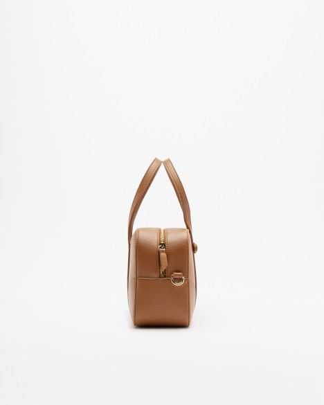 Mala de ombro Armani Exchange