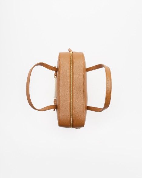 Mala de ombro Armani Exchange