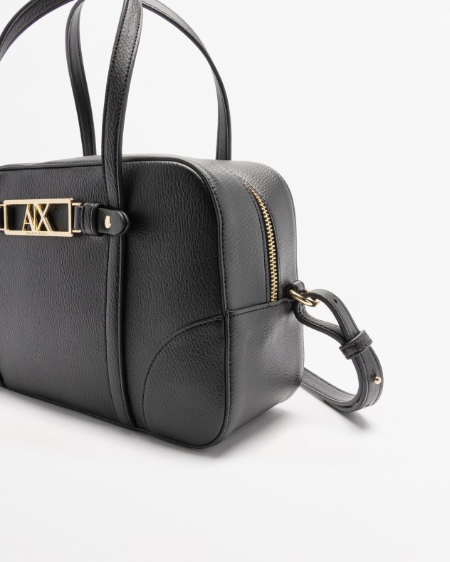 Schoudertas Armani Exchange