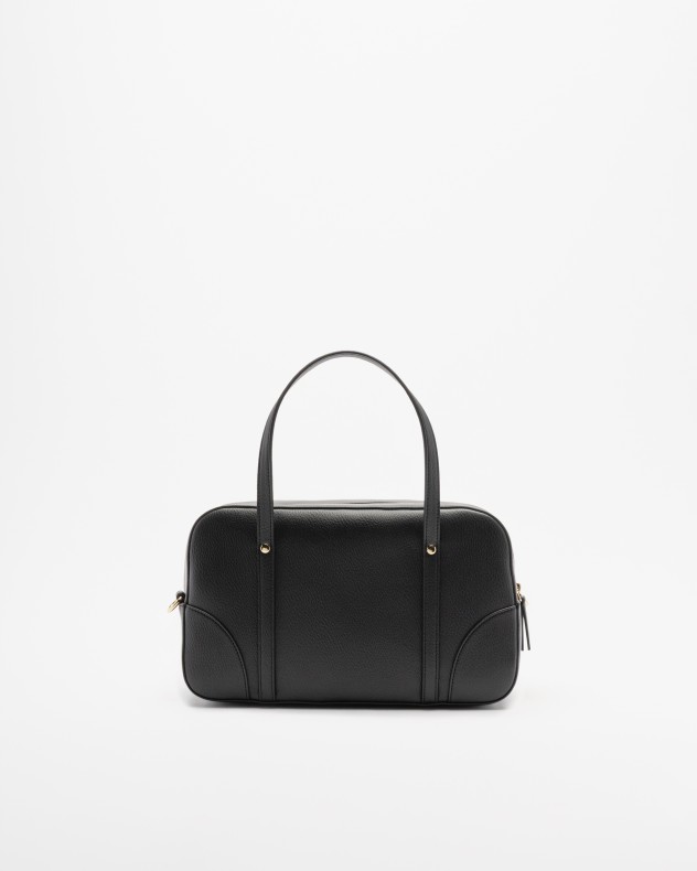 Schoudertas Armani Exchange
