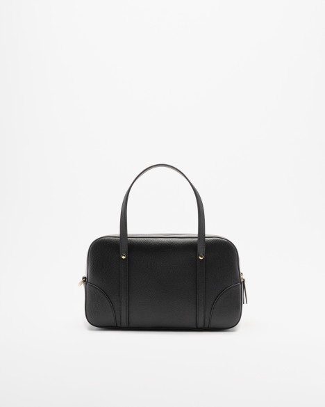 Schultertasche Armani Exchange