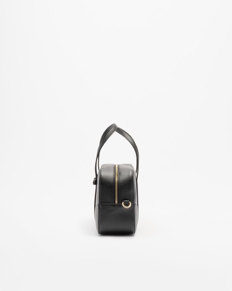 Schultertasche Armani Exchange