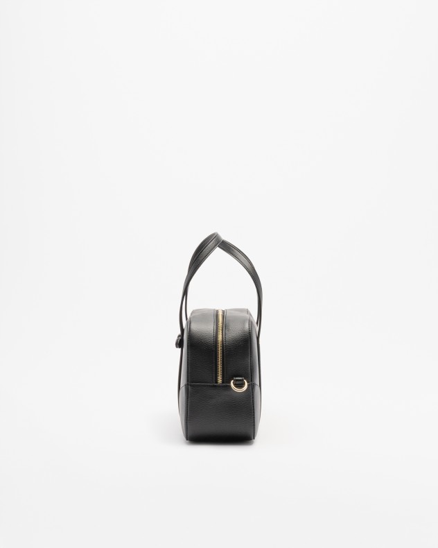 Schoudertas Armani Exchange