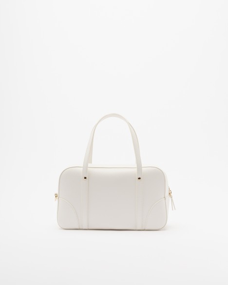 Armani Exchange Shoulder bag