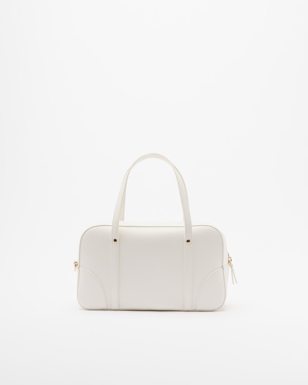 Borsa a tracolla Armani Exchange