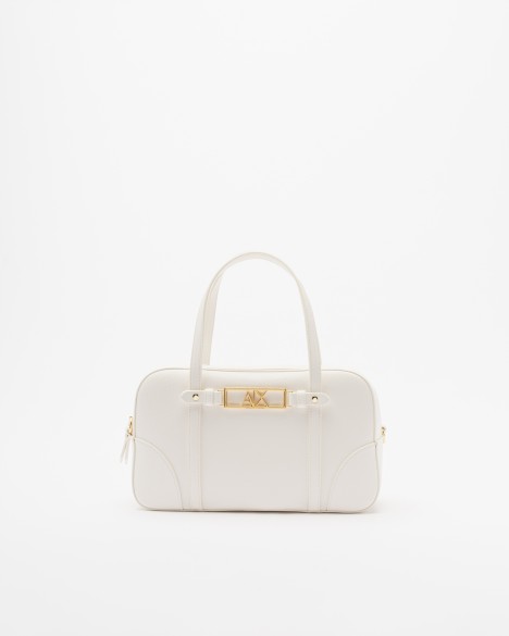Armani Exchange Shoulder bag