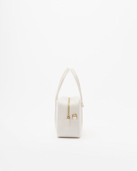 Armani Exchange Shoulder bag