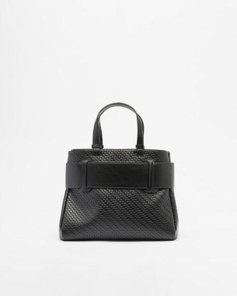 Sac tote bag Armani Exchange