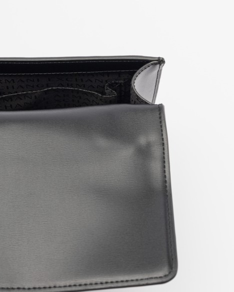Mala � tiracolo Armani Exchange