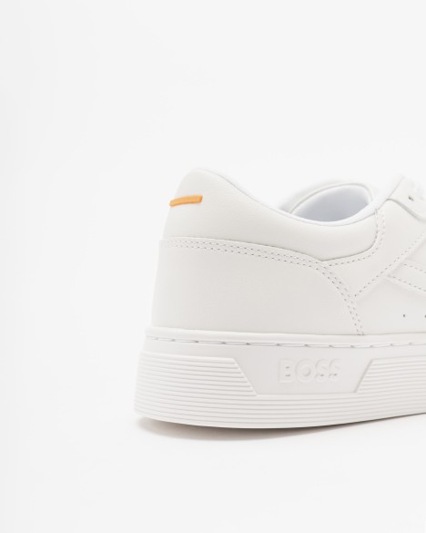 Sneakers BOSS Orange