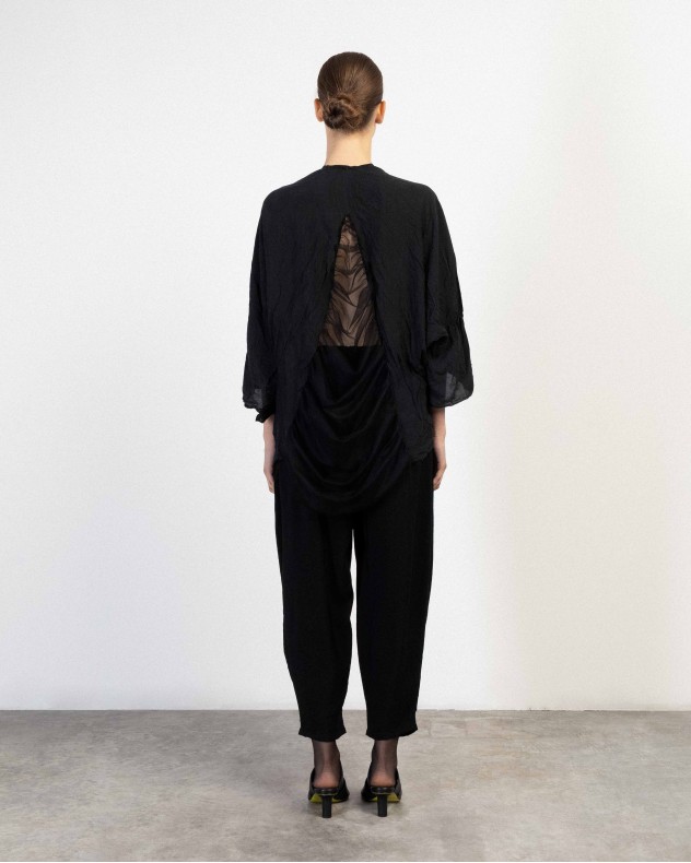 Broek Claudio Cutuli