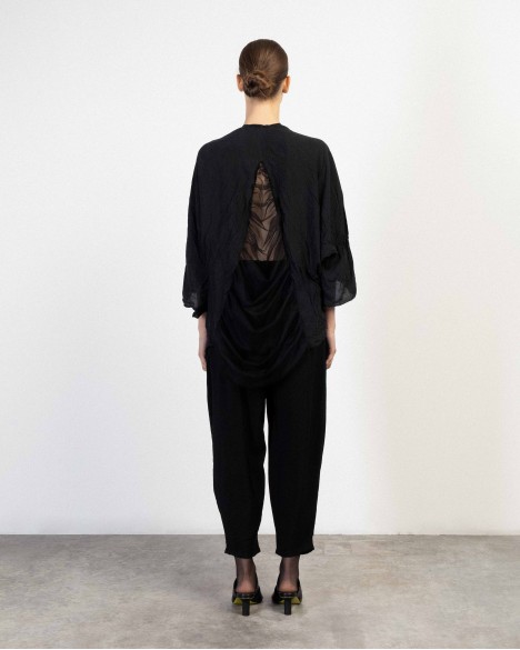 Broek Claudio Cutuli