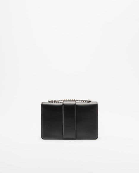 Bandolera Armani Exchange