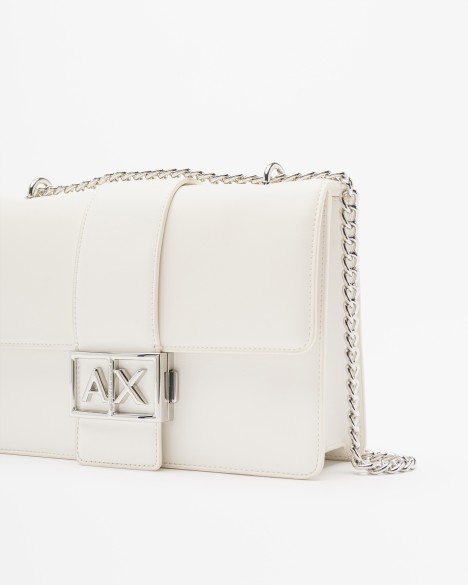 Mala � tiracolo Armani Exchange