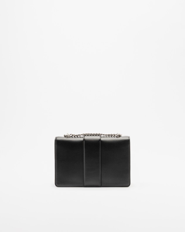 Borsa a tracolla Armani Exchange