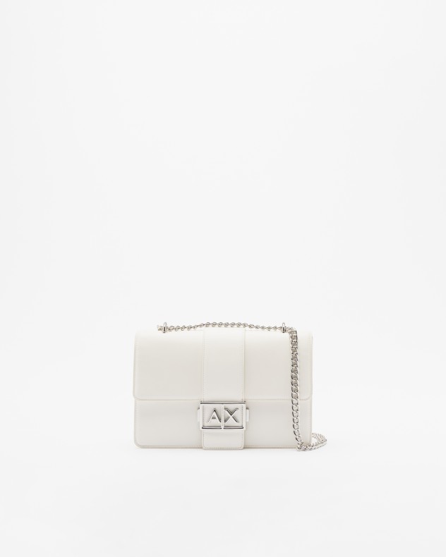 Armani Exchange Crossbody bag