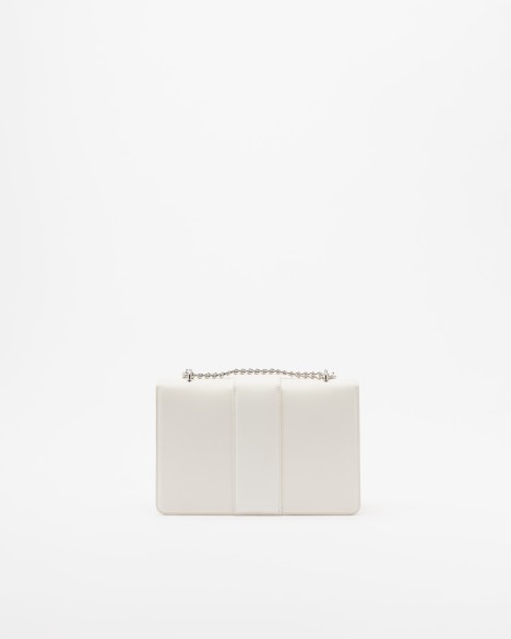Mala � tiracolo Armani Exchange