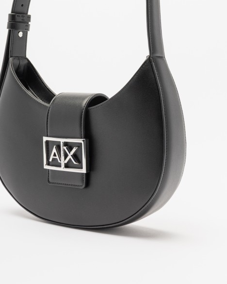 Mala hobo Armani Exchange