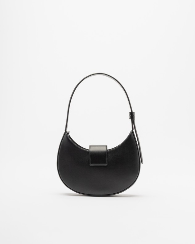 Borsa hobo Armani Exchange
