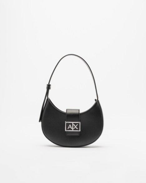 Mala hobo Armani Exchange
