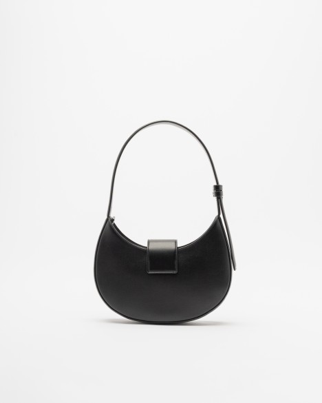 Mala hobo Armani Exchange