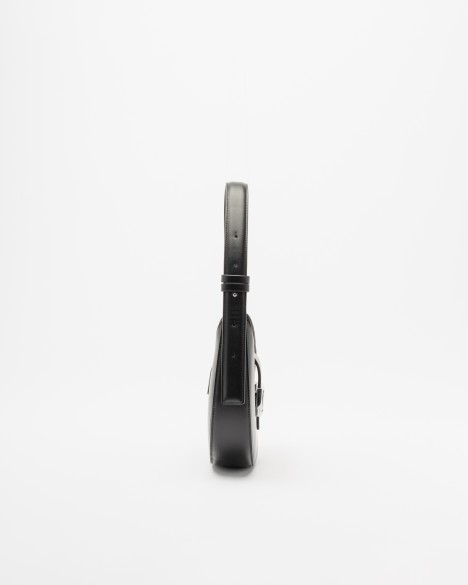 Hobo-koffer Armani Exchange