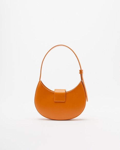 Armani Exchange Hobo bag