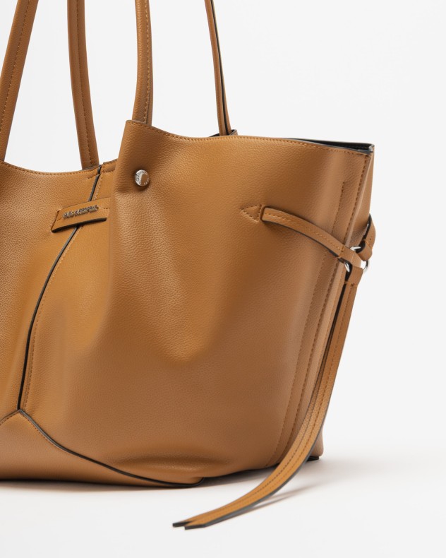 Bolso shopper Karl Lagerfeld