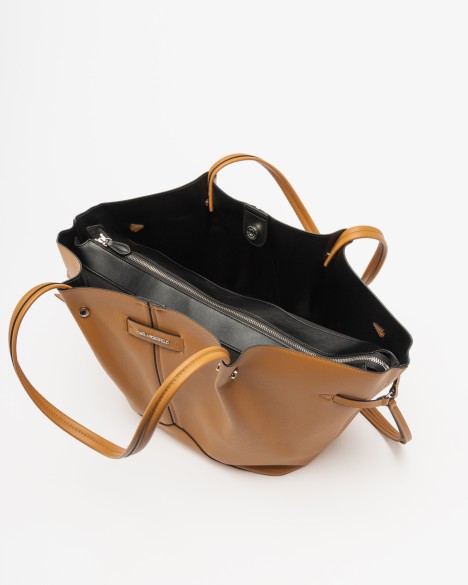 Shopper tas Karl Lagerfeld