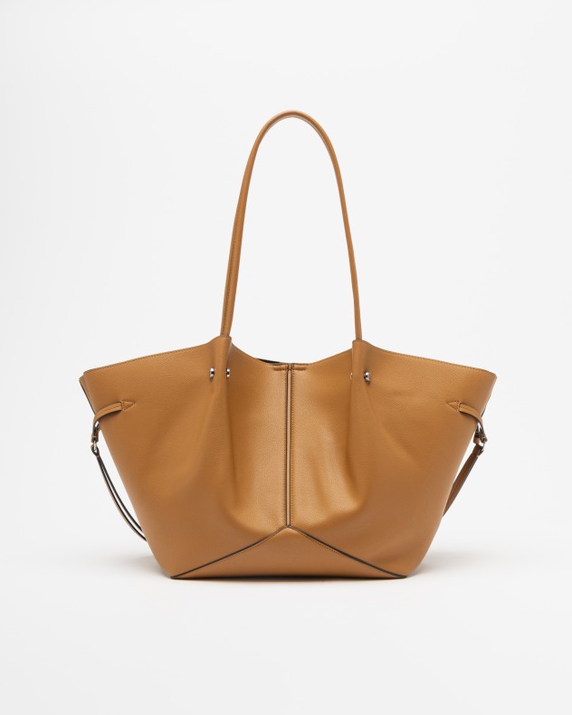 Bolso shopper Karl Lagerfeld