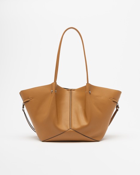 Mala shopper Karl Lagerfeld