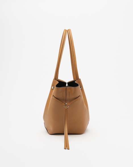 Mala shopper Karl Lagerfeld