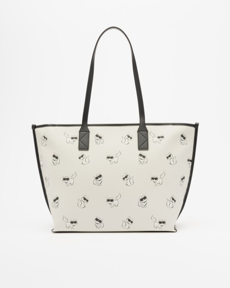 Karl Lagerfeld Shopper bag