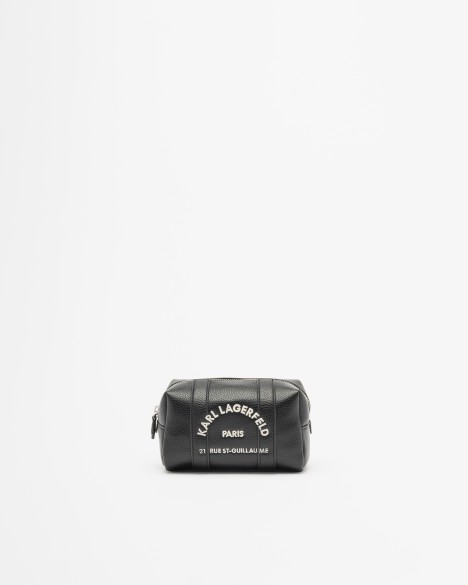 Necessaire Karl Lagerfeld
