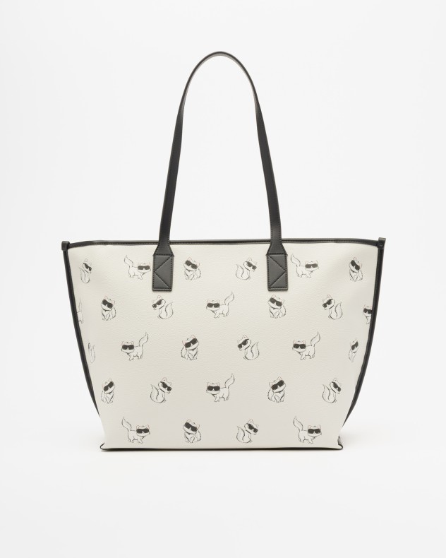 Karl Lagerfeld Shopper bag