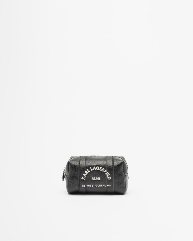 Karl Lagerfeld Necessaire