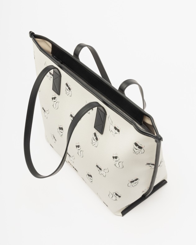 Karl Lagerfeld Shopper bag