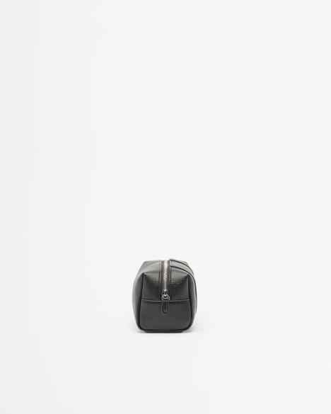 Necessaire Karl Lagerfeld