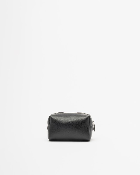Necessaire Karl Lagerfeld