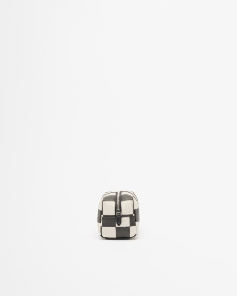 Necessaire Karl Lagerfeld