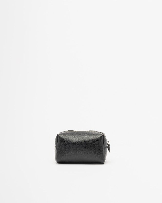 Karl Lagerfeld Necessaire
