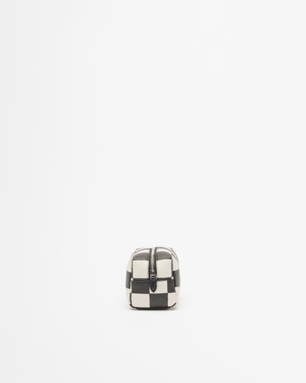 Necessaire Karl Lagerfeld