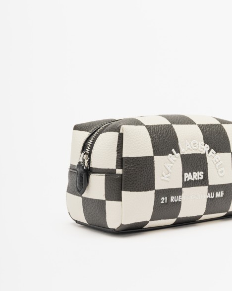 Necessaire Karl Lagerfeld