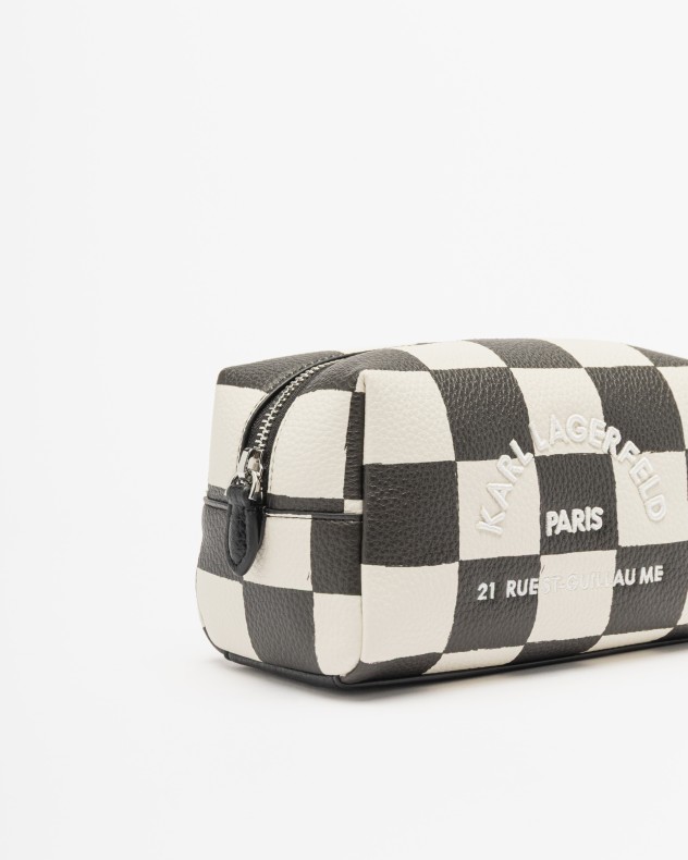 Necessaire Karl Lagerfeld