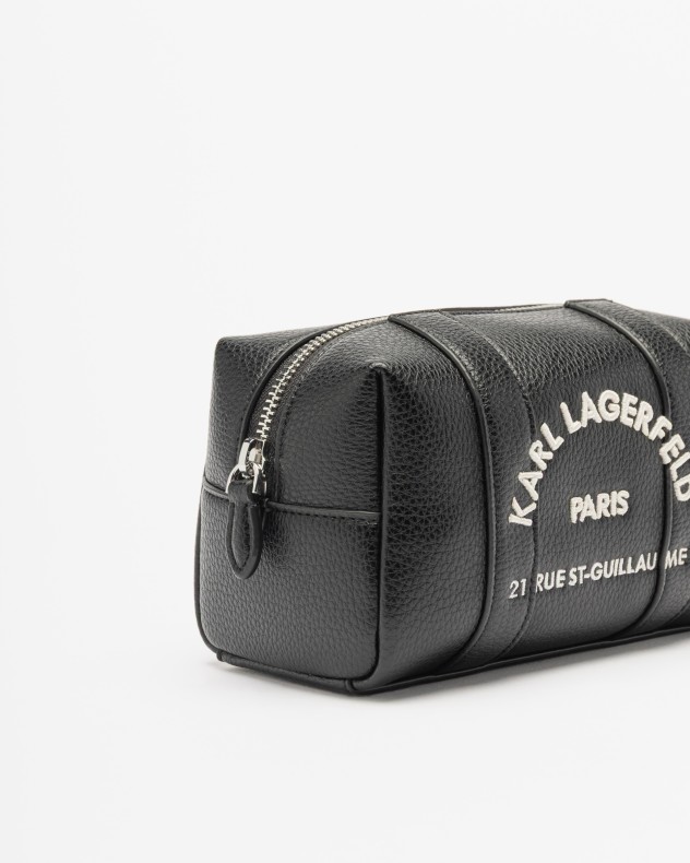 Karl Lagerfeld Necessaire