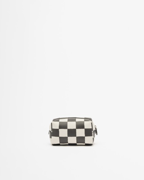 Necessaire Karl Lagerfeld