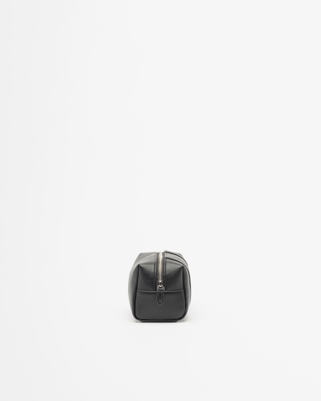 Karl Lagerfeld Necessaire