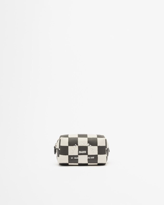Necessaire Karl Lagerfeld