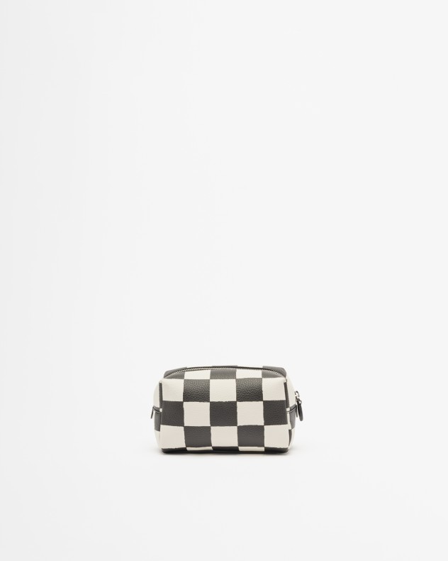 Necessaire Karl Lagerfeld