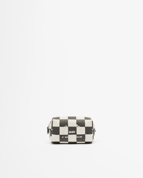 Necessaire Karl Lagerfeld